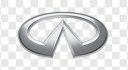 Infiniti